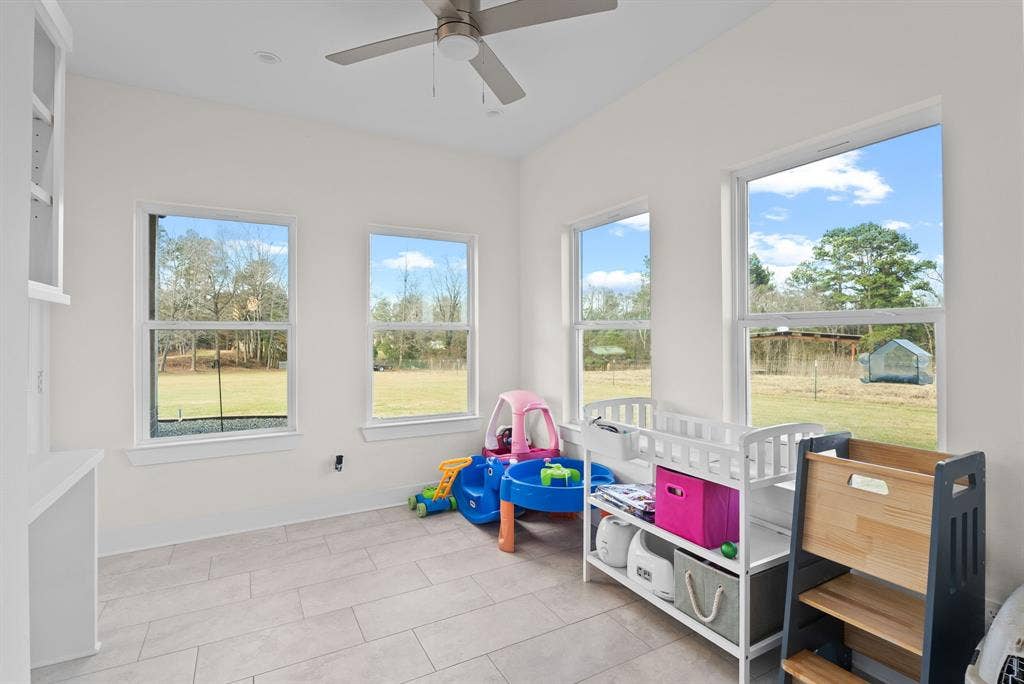 12754 Ridgeway Court, Winona, TX 75792 12754 Ridgeway Court, Winona, TX 75792