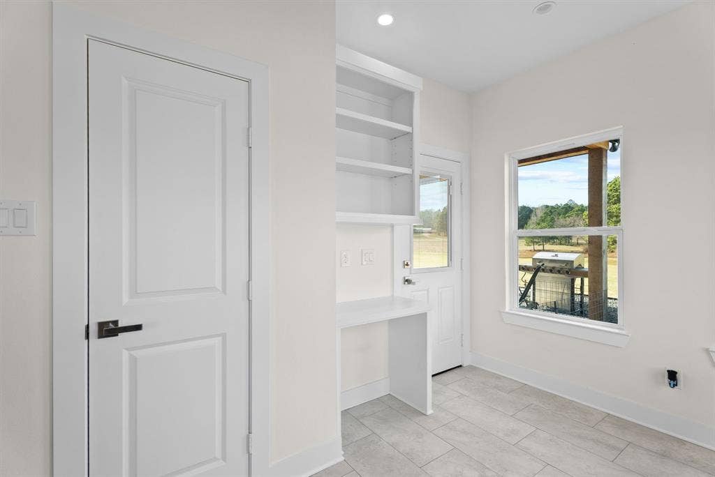 12754 Ridgeway Court, Winona, TX 75792 12754 Ridgeway Court, Winona, TX 75792