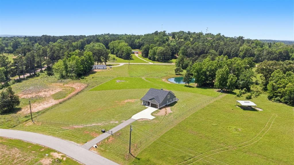 12754 Ridgeway Court, Winona, TX 75792 12754 Ridgeway Court, Winona, TX 75792