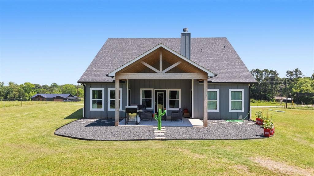 12754 Ridgeway Court, Winona, TX 75792 12754 Ridgeway Court, Winona, TX 75792