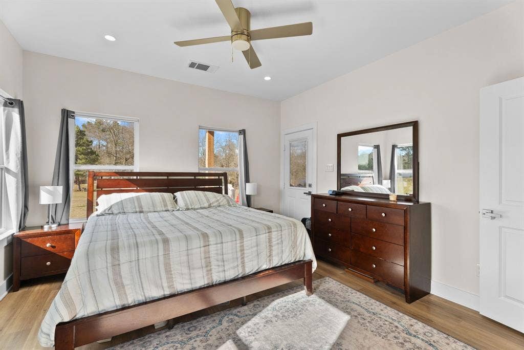 12754 Ridgeway Court, Winona, TX 75792 12754 Ridgeway Court, Winona, TX 75792