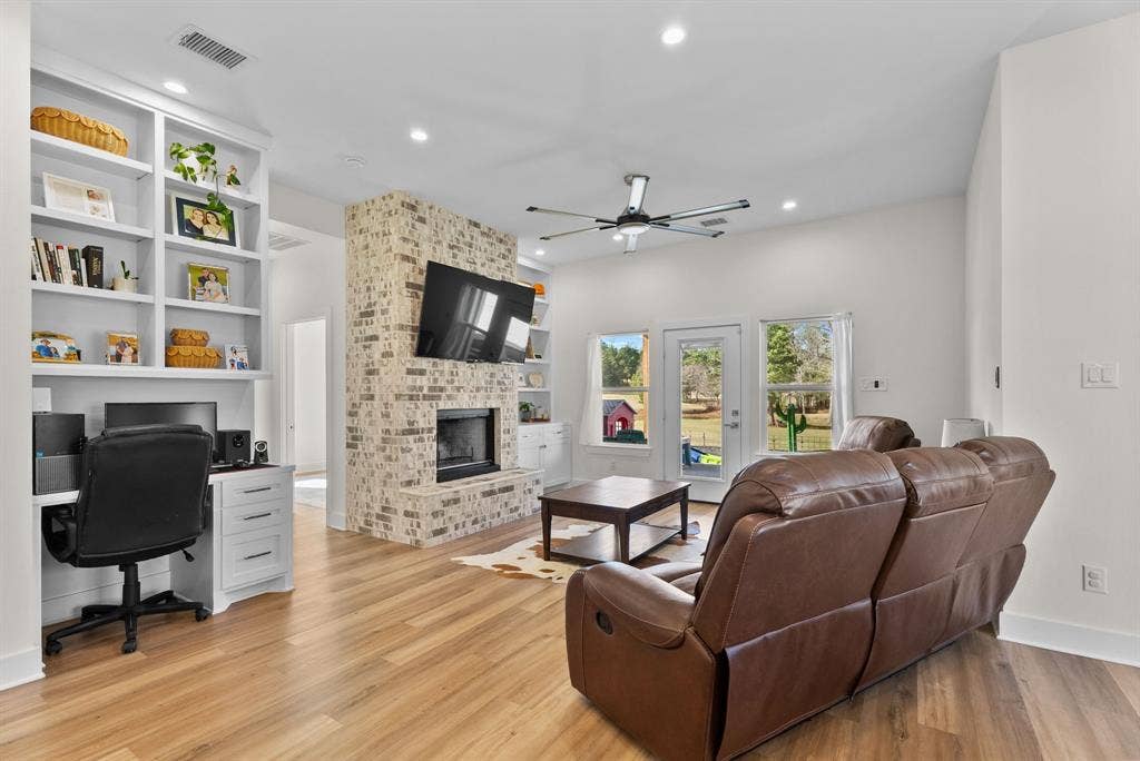 12754 Ridgeway Court, Winona, TX 75792 12754 Ridgeway Court, Winona, TX 75792