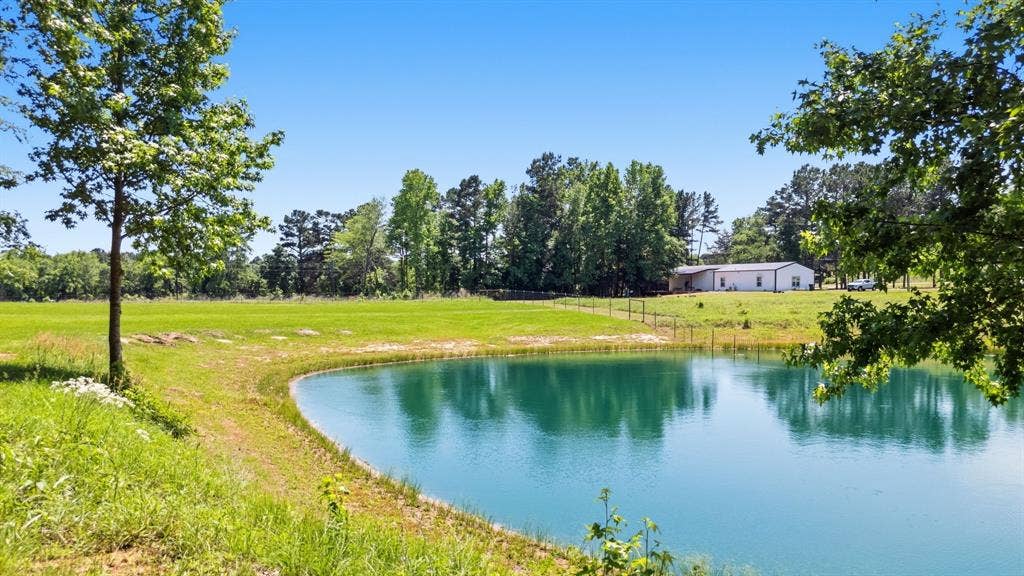 12754 Ridgeway Court, Winona, TX 75792 12754 Ridgeway Court, Winona, TX 75792