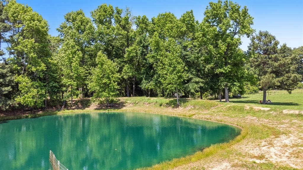 12754 Ridgeway Court, Winona, TX 75792 12754 Ridgeway Court, Winona, TX 75792