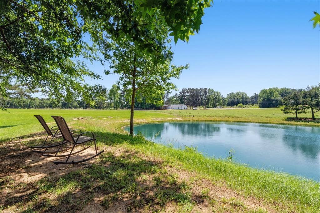 12754 Ridgeway Court, Winona, TX 75792 12754 Ridgeway Court, Winona, TX 75792