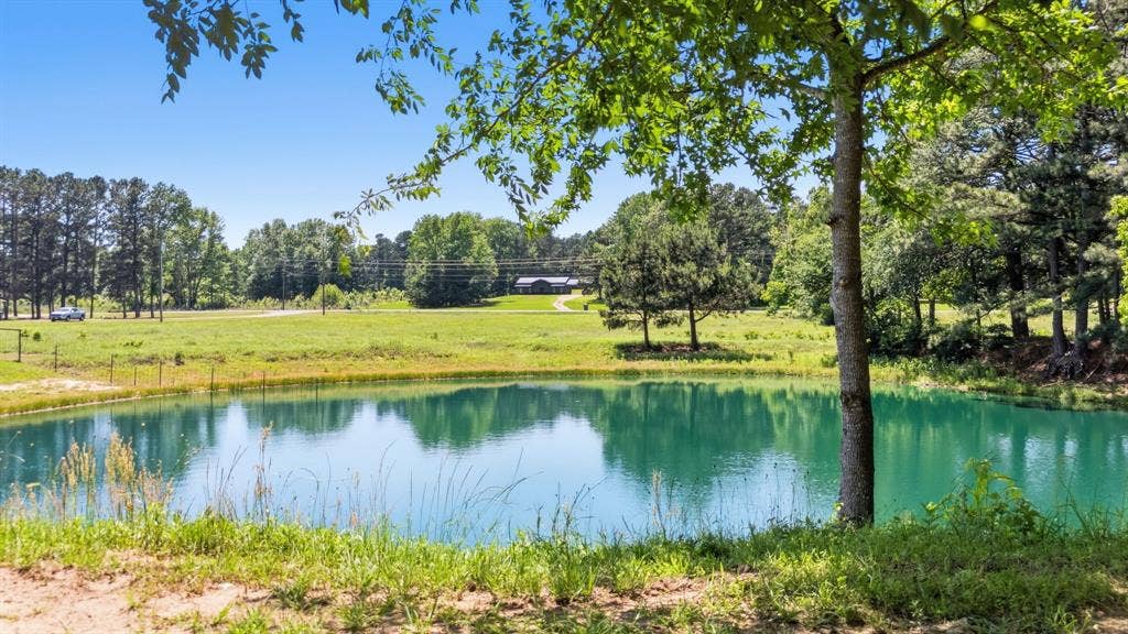 12754 Ridgeway Court, Winona, TX 75792 12754 Ridgeway Court, Winona, TX 75792