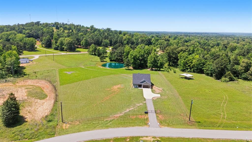 12754 Ridgeway Court, Winona, TX 75792 12754 Ridgeway Court, Winona, TX 75792