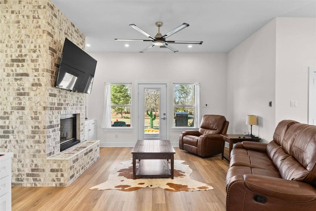 12754 Ridgeway Court, Winona, TX 75792 12754 Ridgeway Court, Winona, TX 75792