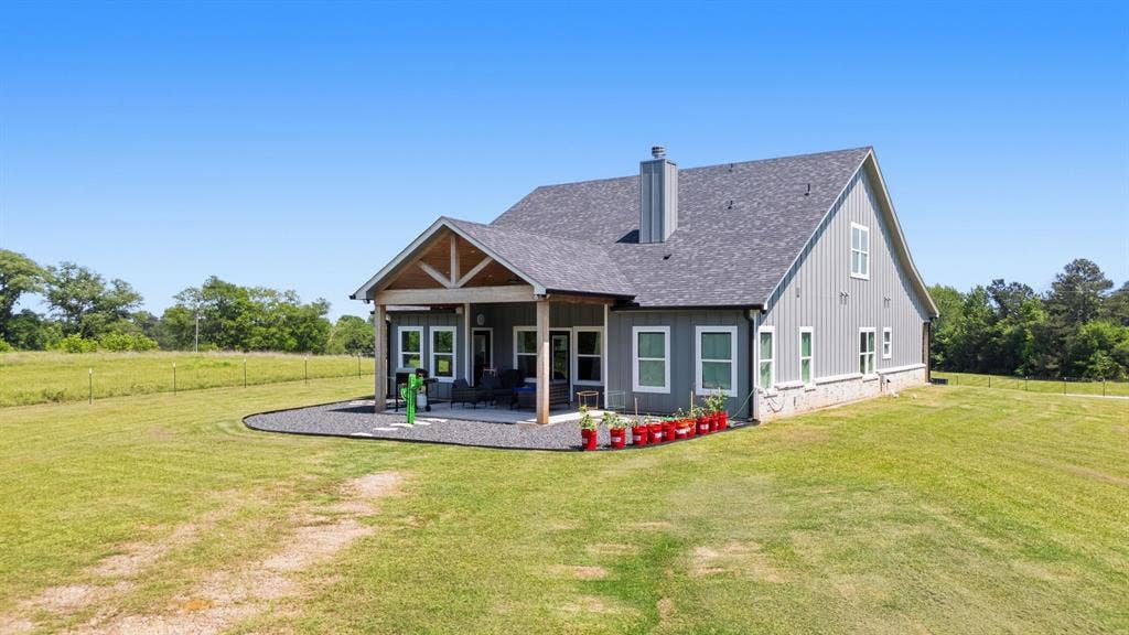 12754 Ridgeway Court, Winona, TX 75792 12754 Ridgeway Court, Winona, TX 75792