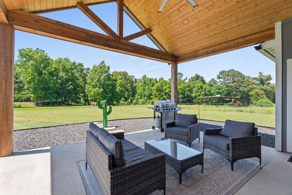 12754 Ridgeway Court, Winona, TX 75792 12754 Ridgeway Court, Winona, TX 75792