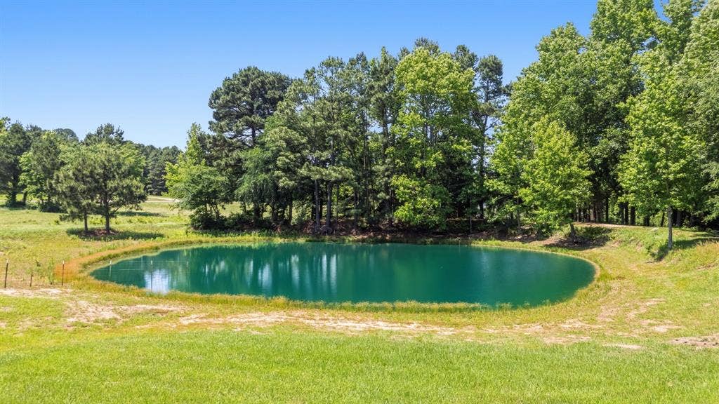12754 Ridgeway Court, Winona, TX 75792 12754 Ridgeway Court, Winona, TX 75792