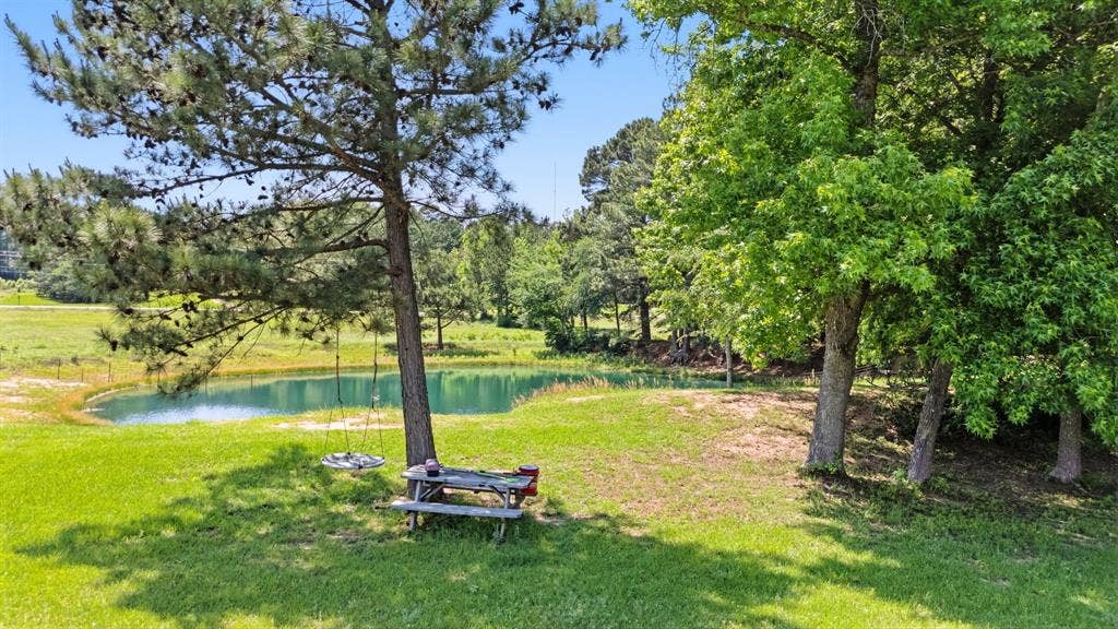 12754 Ridgeway Court, Winona, TX 75792 12754 Ridgeway Court, Winona, TX 75792