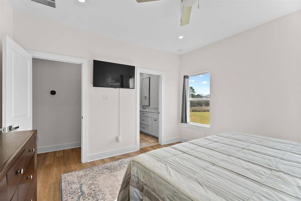 12754 Ridgeway Court, Winona, TX 75792 12754 Ridgeway Court, Winona, TX 75792
