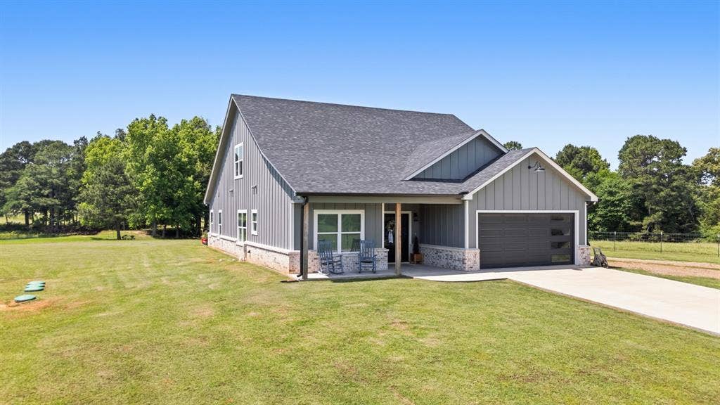 12754 Ridgeway Court, Winona, TX 75792 12754 Ridgeway Court, Winona, TX 75792