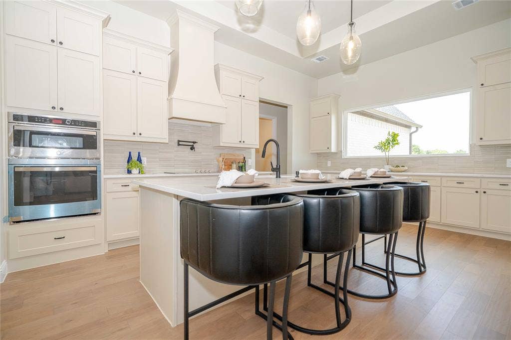 120 Olson Road, Waxahachie, TX 75167 120 Olson Road, Waxahachie, TX 75167