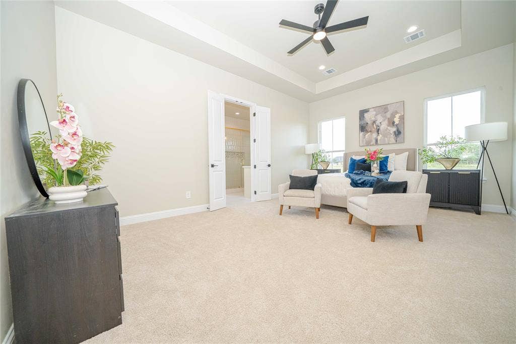 120 Olson Road, Waxahachie, TX 75167 120 Olson Road, Waxahachie, TX 75167