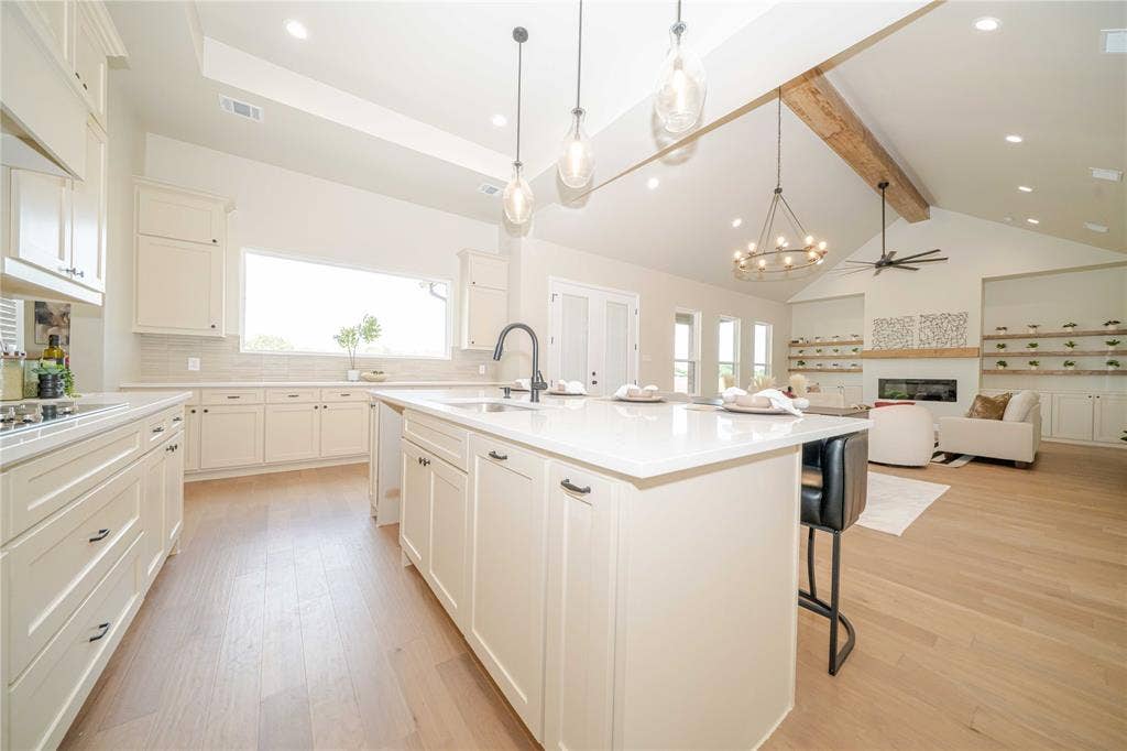 120 Olson Road, Waxahachie, TX 75167 120 Olson Road, Waxahachie, TX 75167