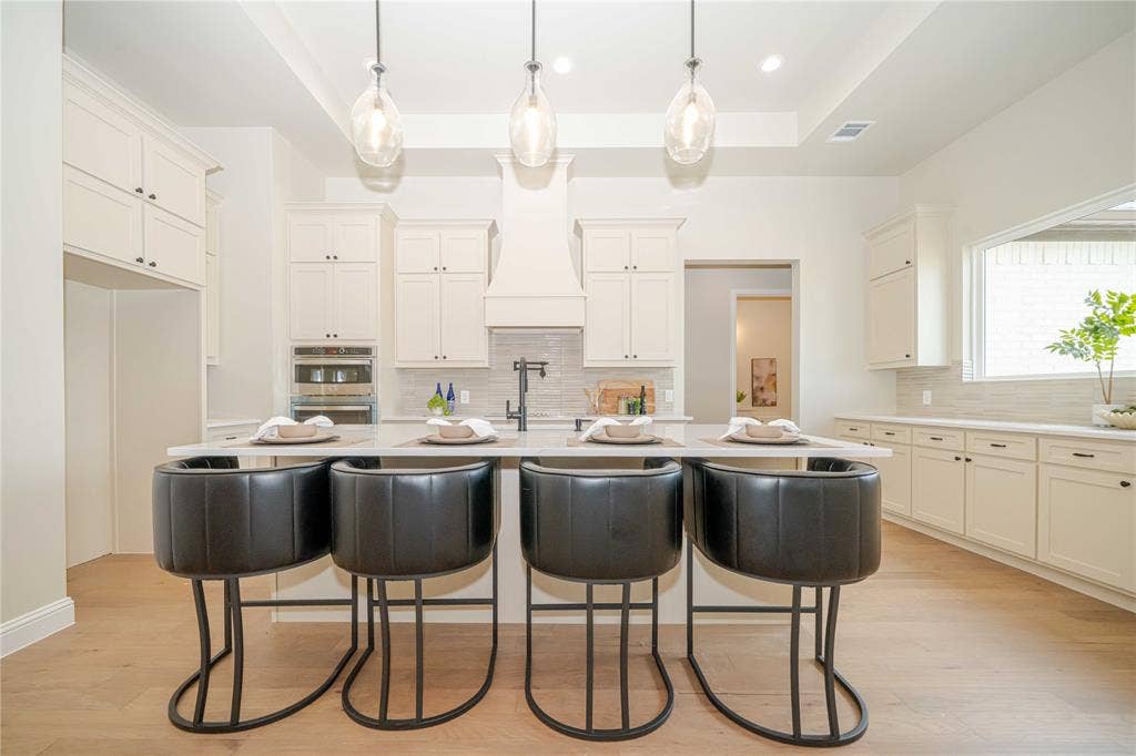 120 Olson Road, Waxahachie, TX 75167 120 Olson Road, Waxahachie, TX 75167