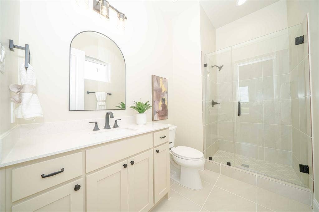 120 Olson Road, Waxahachie, TX 75167 120 Olson Road, Waxahachie, TX 75167