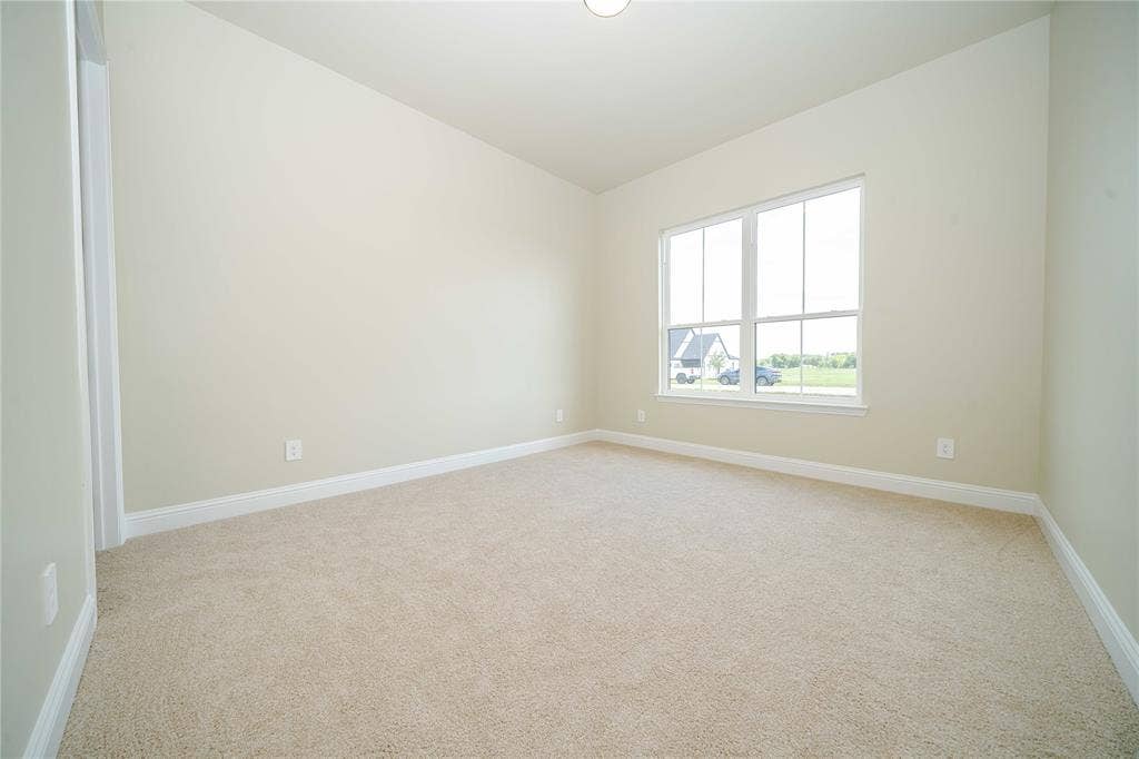 120 Olson Road, Waxahachie, TX 75167 120 Olson Road, Waxahachie, TX 75167