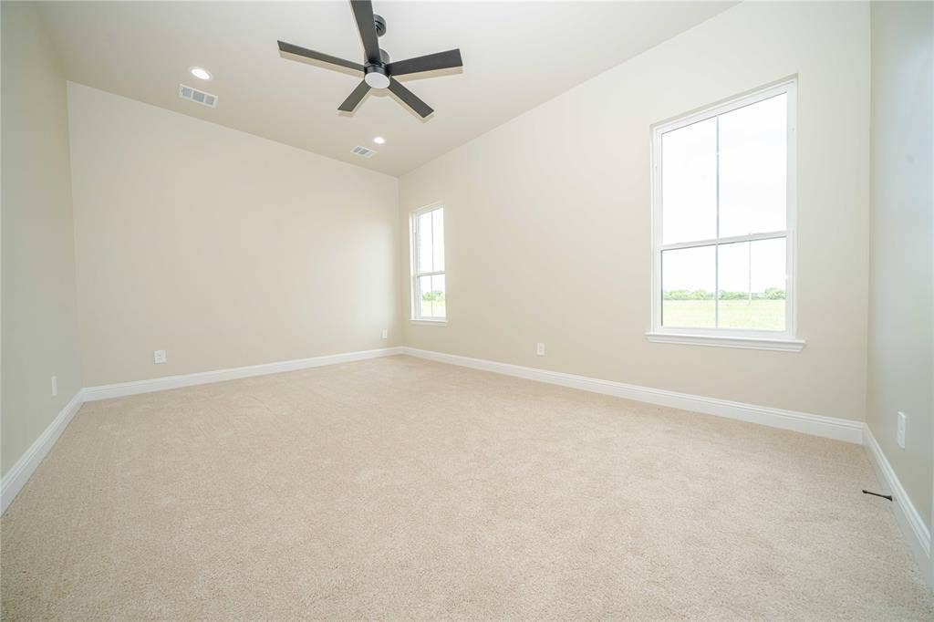 120 Olson Road, Waxahachie, TX 75167 120 Olson Road, Waxahachie, TX 75167