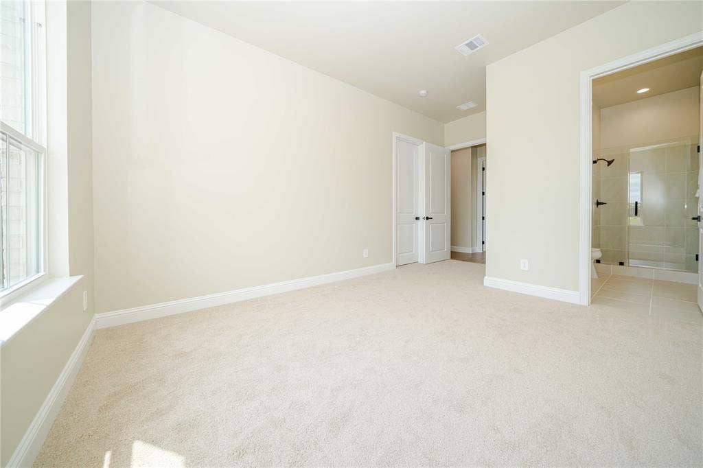 120 Olson Road, Waxahachie, TX 75167 120 Olson Road, Waxahachie, TX 75167