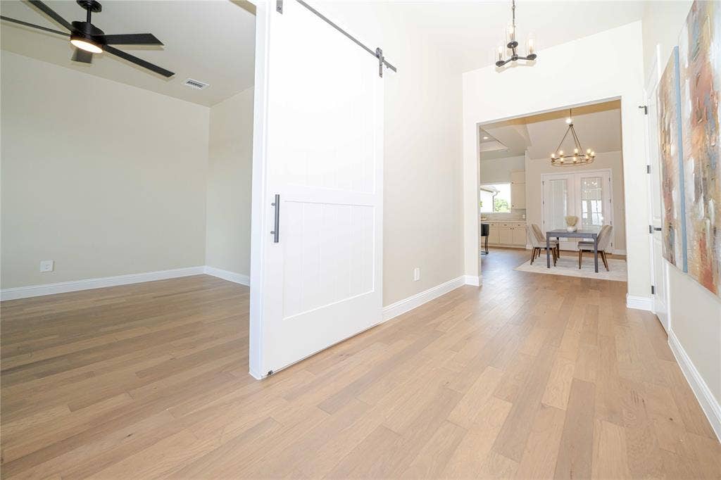120 Olson Road, Waxahachie, TX 75167 120 Olson Road, Waxahachie, TX 75167