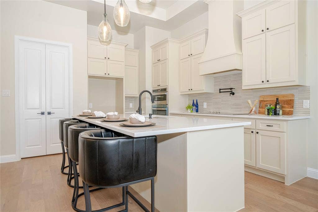 120 Olson Road, Waxahachie, TX 75167 120 Olson Road, Waxahachie, TX 75167