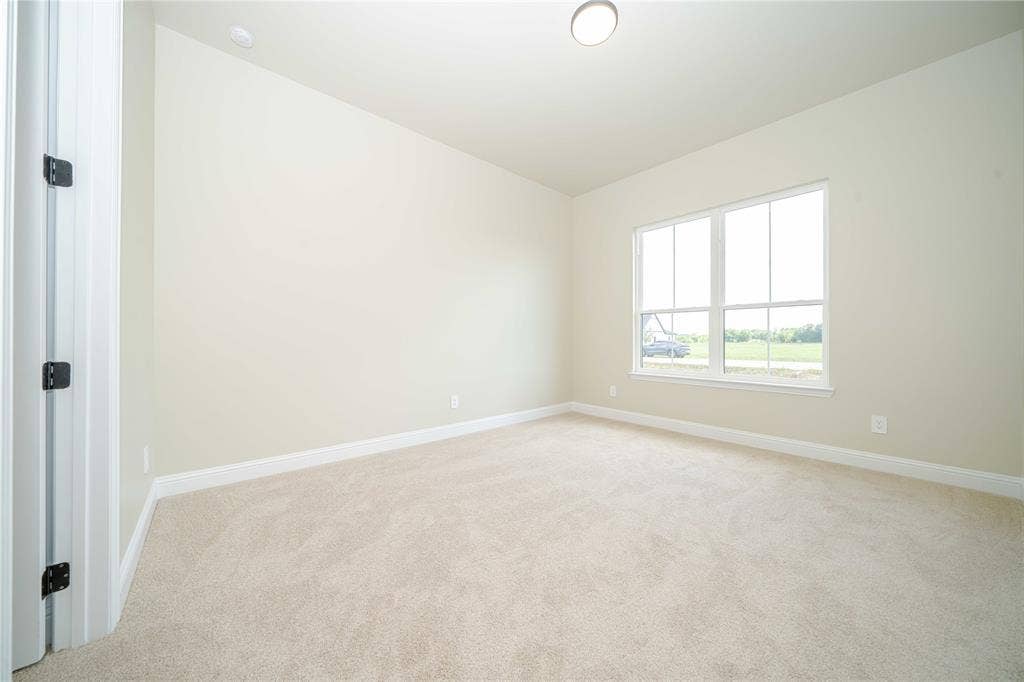 120 Olson Road, Waxahachie, TX 75167 120 Olson Road, Waxahachie, TX 75167