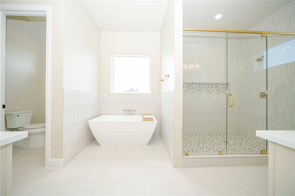 120 Olson Road, Waxahachie, TX 75167 120 Olson Road, Waxahachie, TX 75167