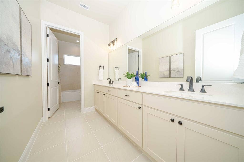 120 Olson Road, Waxahachie, TX 75167 120 Olson Road, Waxahachie, TX 75167