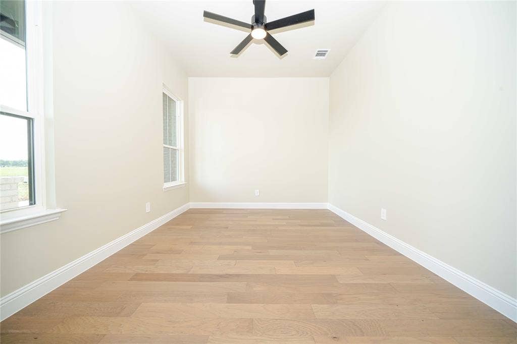 120 Olson Road, Waxahachie, TX 75167 120 Olson Road, Waxahachie, TX 75167