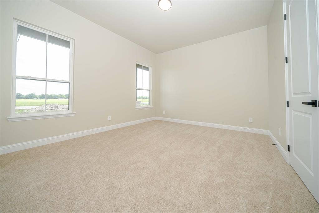 120 Olson Road, Waxahachie, TX 75167 120 Olson Road, Waxahachie, TX 75167