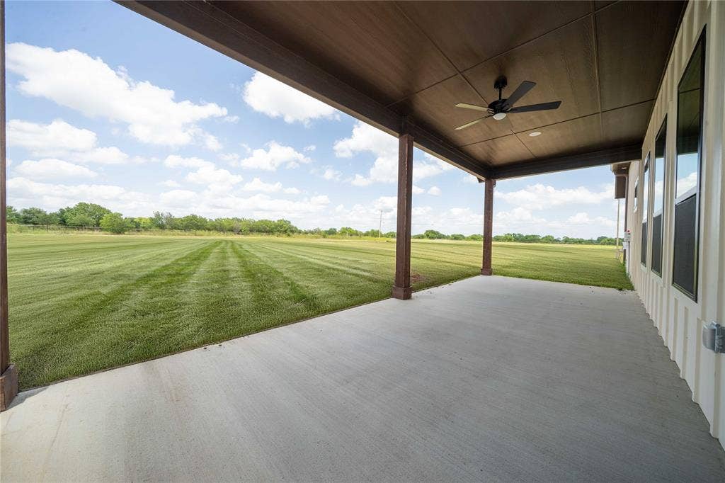 120 Olson Road, Waxahachie, TX 75167 120 Olson Road, Waxahachie, TX 75167