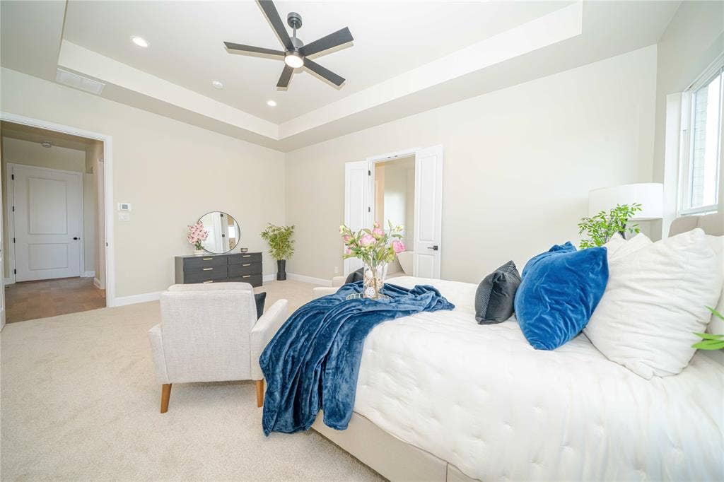 120 Olson Road, Waxahachie, TX 75167 120 Olson Road, Waxahachie, TX 75167