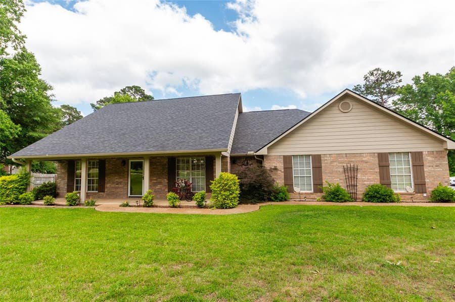 Property photo for 10775 County Road 214, Tyler, TX