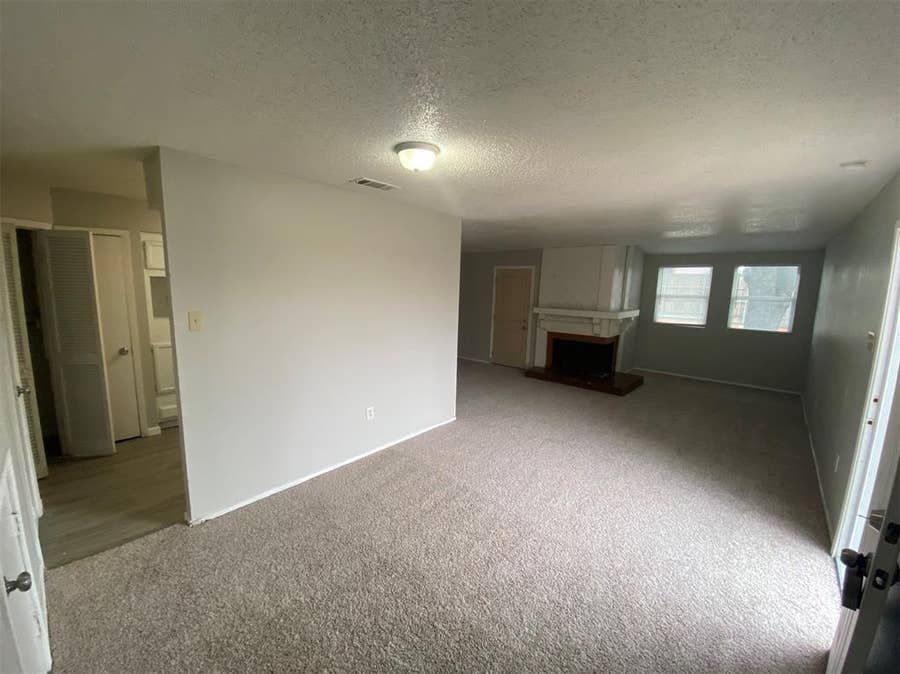 Property photo for 9696 Walnut Street, #1701, Dallas, TX