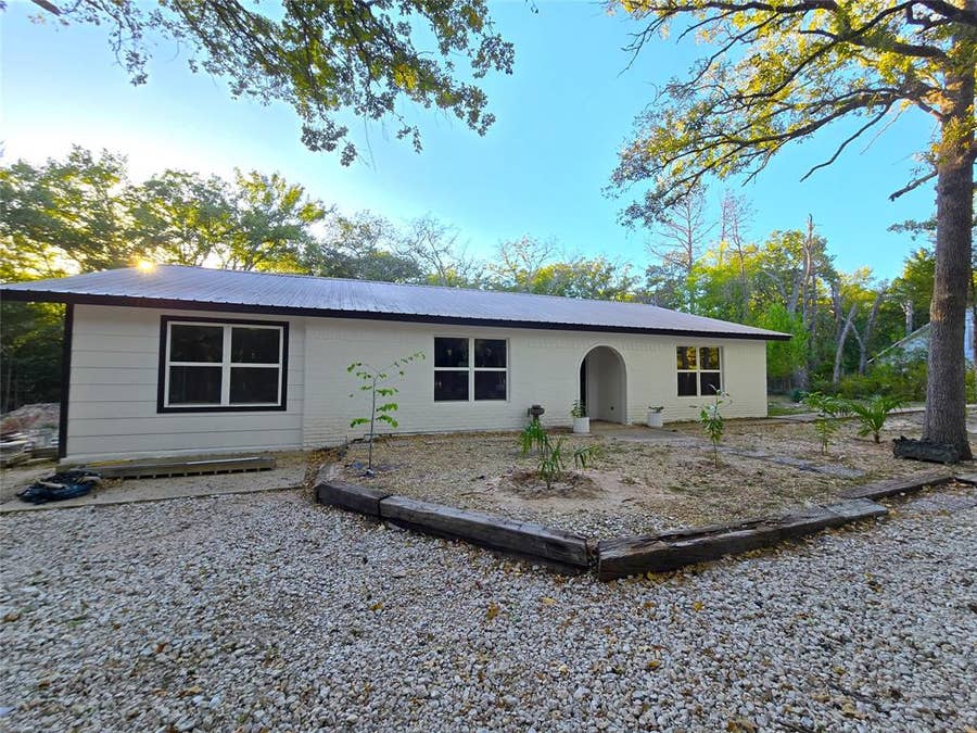 Property photo for 10286 PRIVATE ROAD 2333, Quinlan, TX