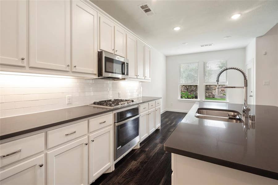 Property photo for 1700 Homestead Way, Northlake, TX