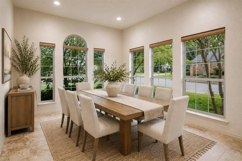 1341 Nettleton Drive, DeSoto, TX 75115