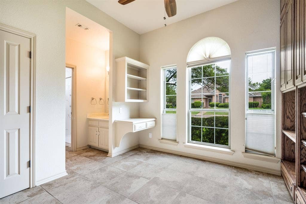 1341 Nettleton Drive, DeSoto, TX 75115