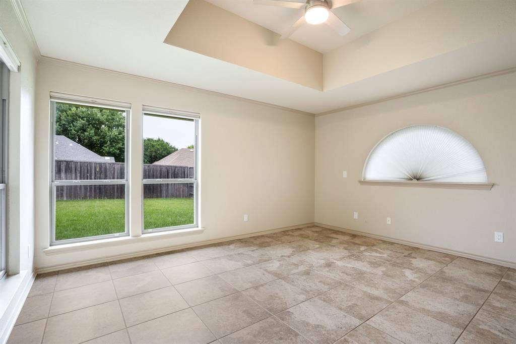 1341 Nettleton Drive, DeSoto, TX 75115