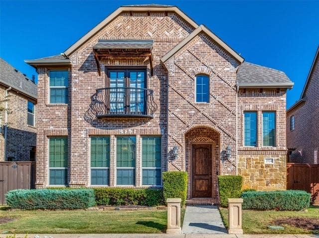 Property photo for 2524 Bill Moses Parkway, Farmers Branch, TX