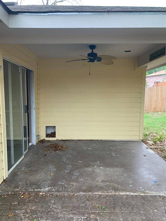 2805 Hawthorne Lane, McKinney, TX 75071 2805 Hawthorne Lane, McKinney, TX 75071