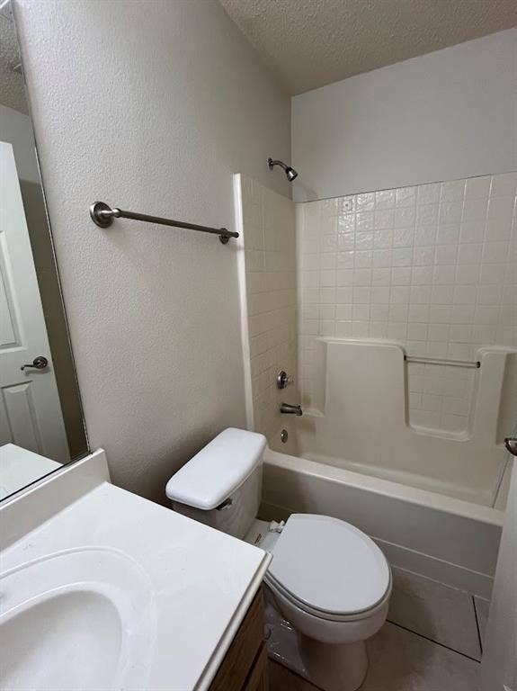 2805 Hawthorne Lane, McKinney, TX 75071 2805 Hawthorne Lane, McKinney, TX 75071