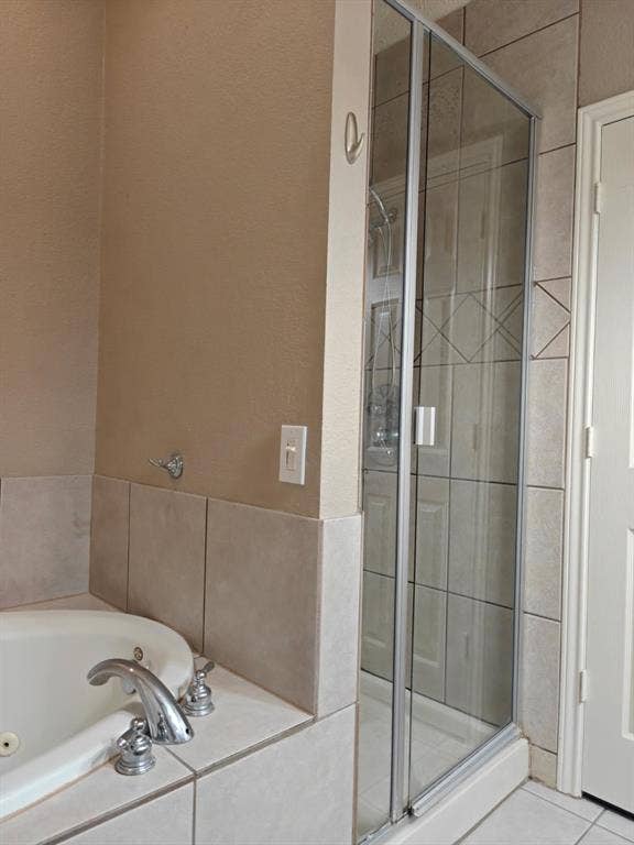 2805 Hawthorne Lane, McKinney, TX 75071 2805 Hawthorne Lane, McKinney, TX 75071