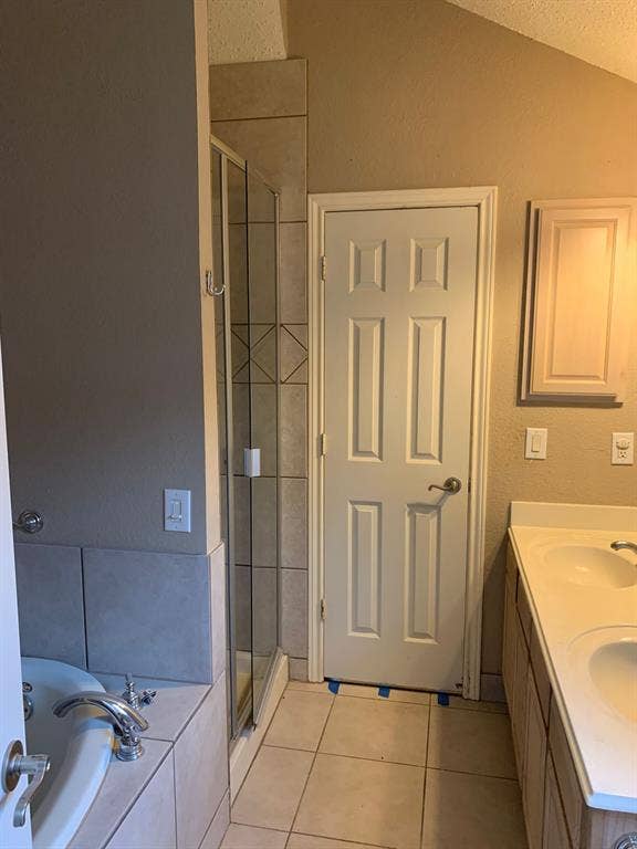 2805 Hawthorne Lane, McKinney, TX 75071 2805 Hawthorne Lane, McKinney, TX 75071