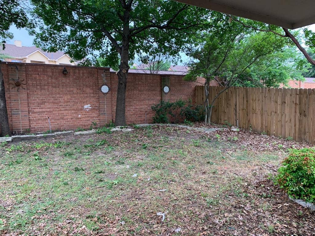 2805 Hawthorne Lane, McKinney, TX 75071 2805 Hawthorne Lane, McKinney, TX 75071