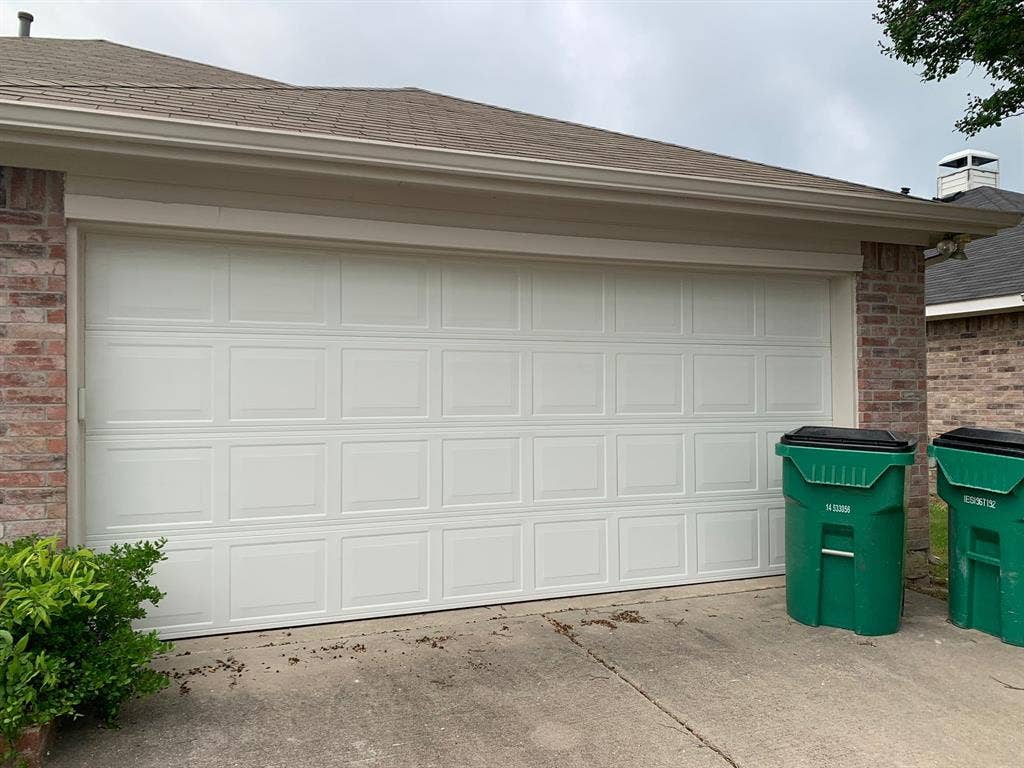 2805 Hawthorne Lane, McKinney, TX 75071 2805 Hawthorne Lane, McKinney, TX 75071