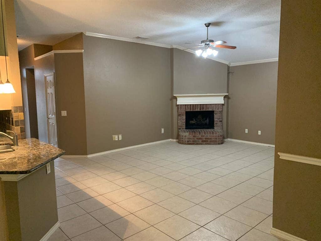 2805 Hawthorne Lane, McKinney, TX 75071 2805 Hawthorne Lane, McKinney, TX 75071